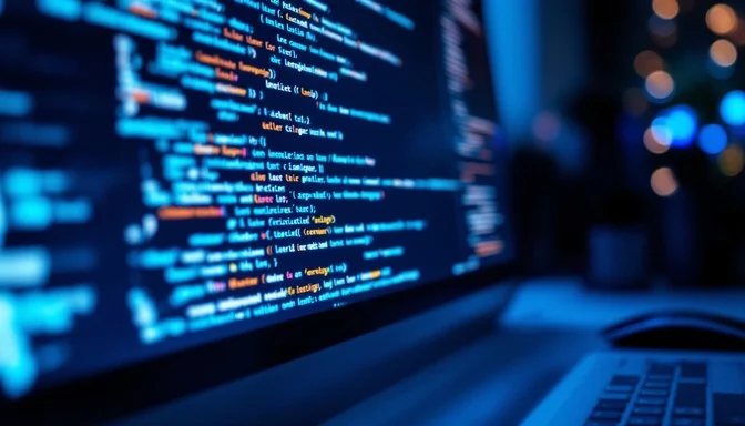 Full Stack Developer